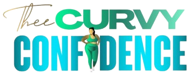 Thee Curvy Confidence