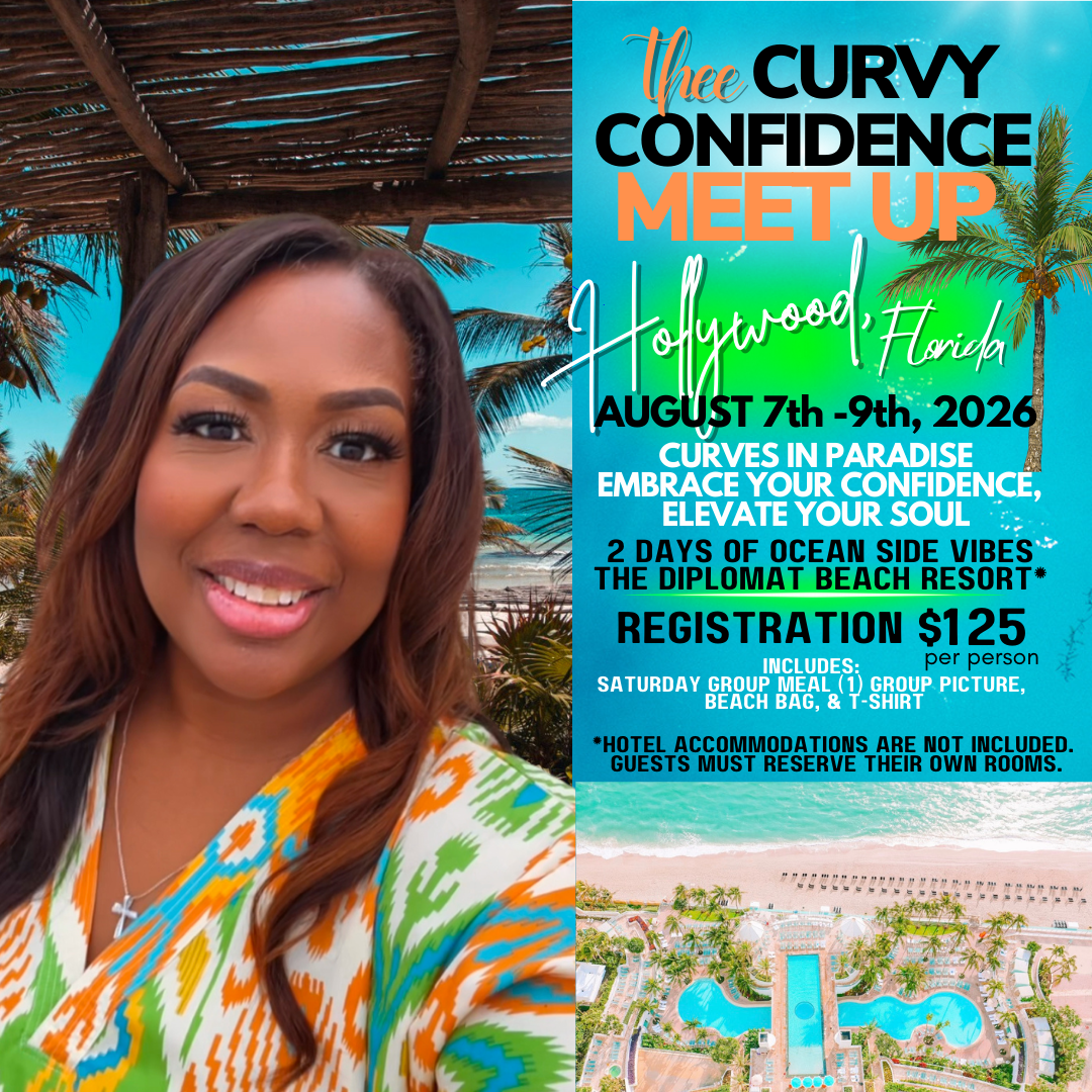 Florida Beach Invasion